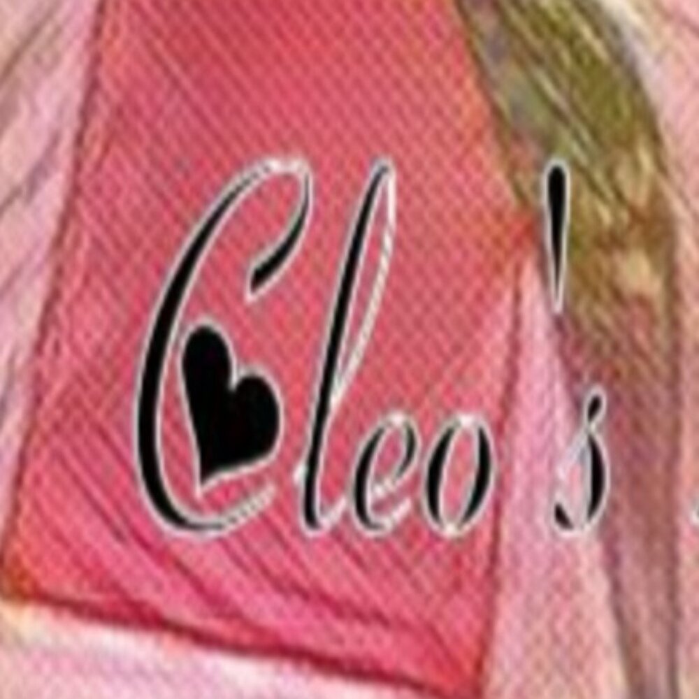 Cleo